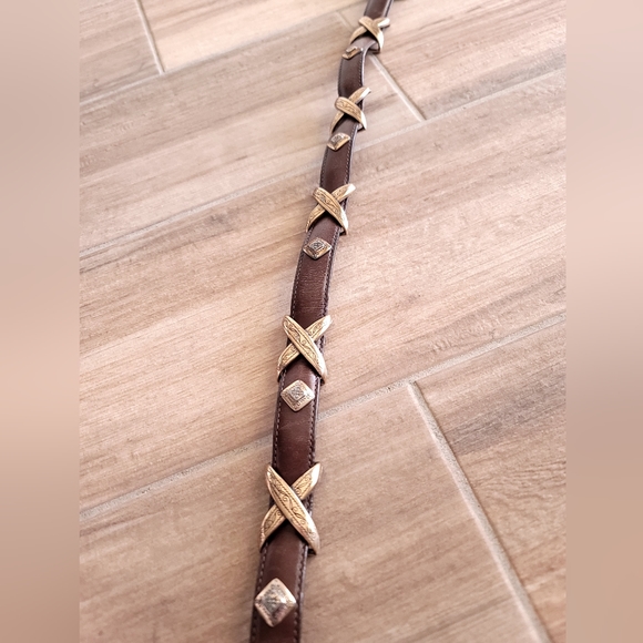 Brighton Belt - Picture 6 of 11